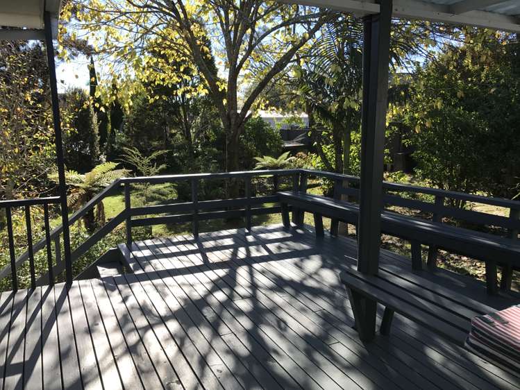 1 Konini Road Titirangi_8