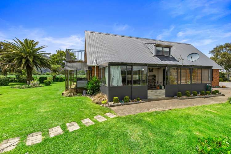 13 Grattan Road Te Aroha_6