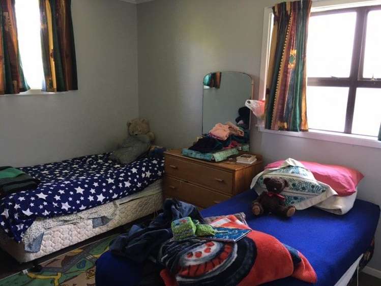 39 Rota Street Turangi_5