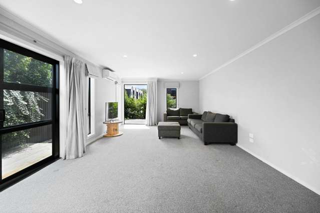 1/3 Charlemont Street Whitiora_3