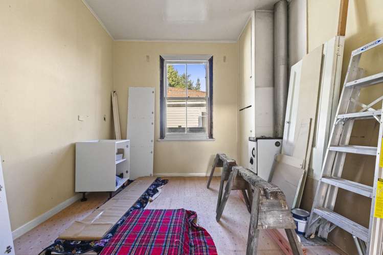 5 Golf Road Taumarunui_1
