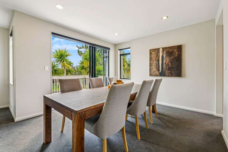 15 Aberley Road Albany_12