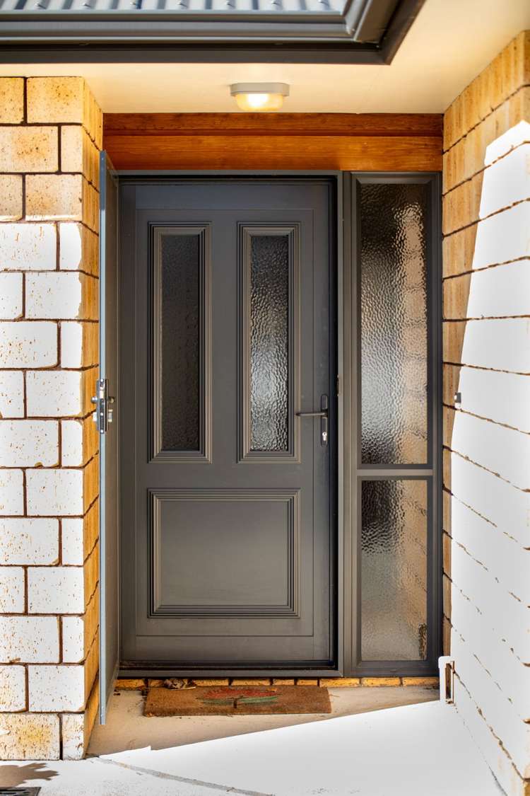 71 Moorhouse Street Morrinsville_1