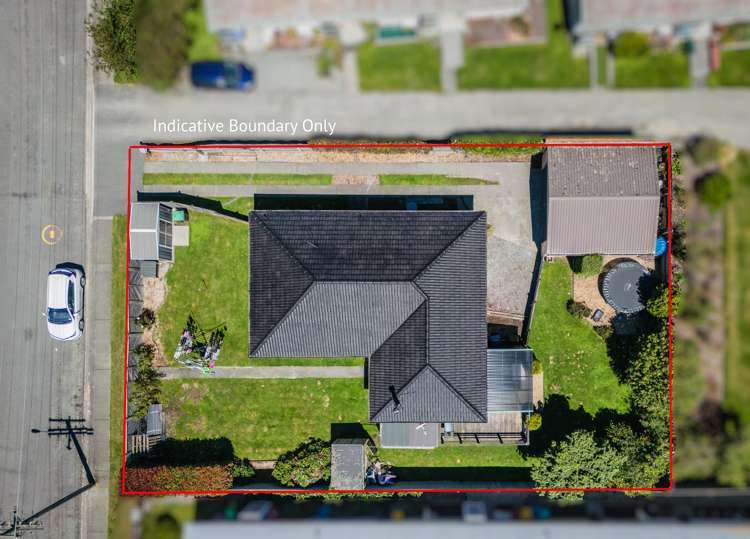 7 Wilkin Street Temuka_15