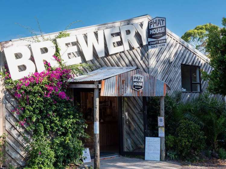 Lot 81/1001 Kapiro Road Kerikeri_33