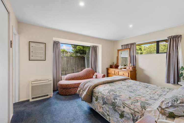 18 Mollymawk Place Woolston_9