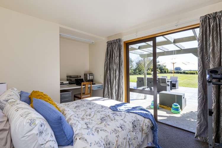 145 Keane Road Levels Valley_9