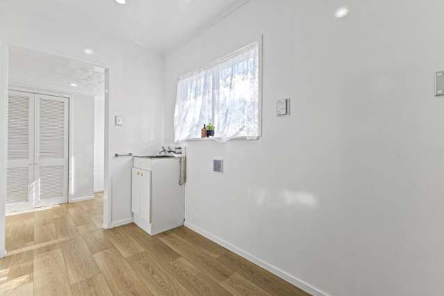1/128 Clevedon Road 10938_3