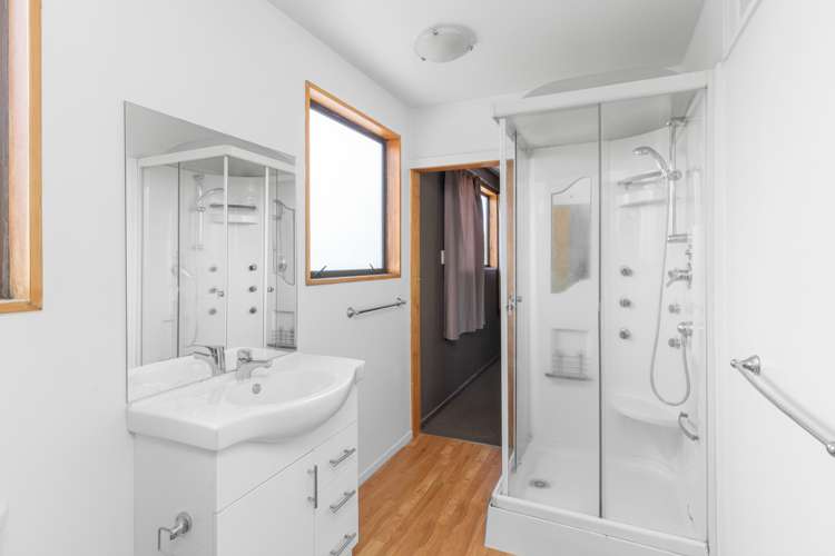 47 Gerald Street Lincoln_8