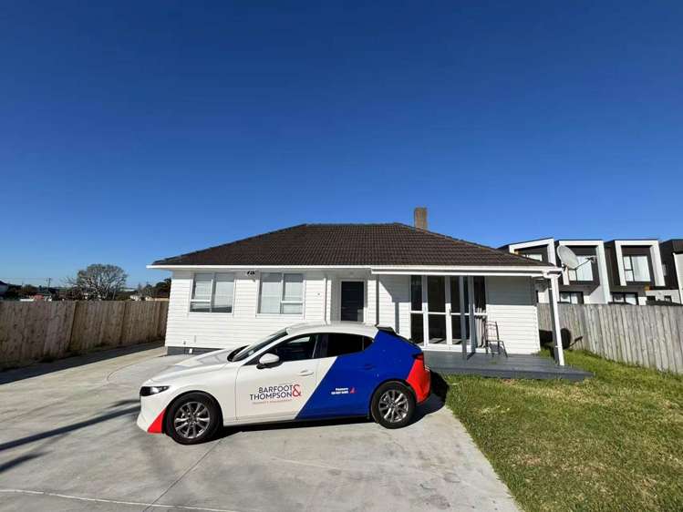 8 Peace Avenue Mount Wellington_17