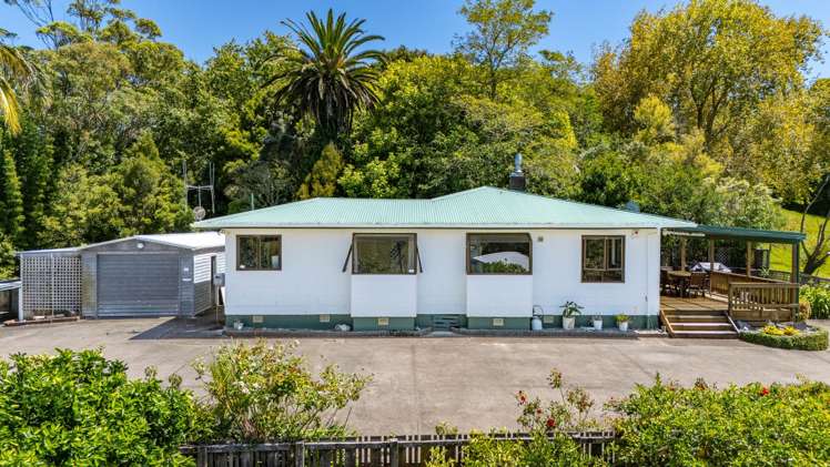 95 & 0 Fairburn Road Kaitaia_31