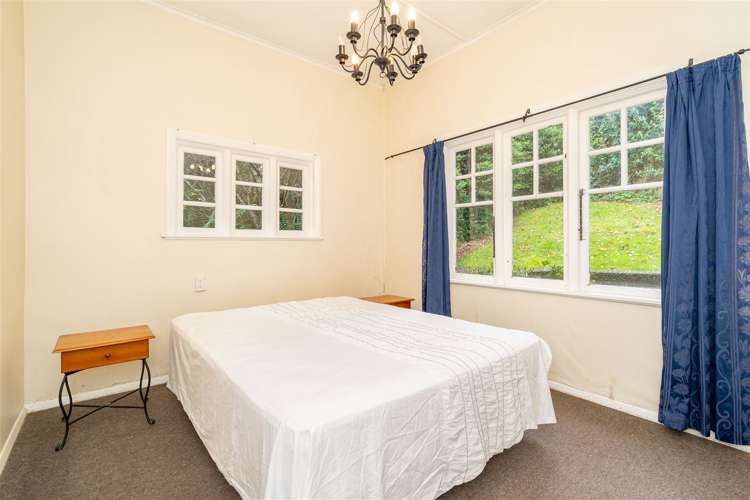 10 Newport Street Belleknowes_6