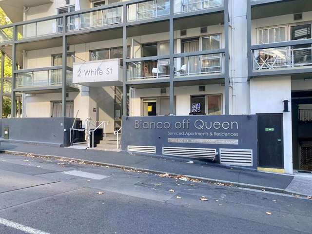 8F/2 White Street City Centre_1