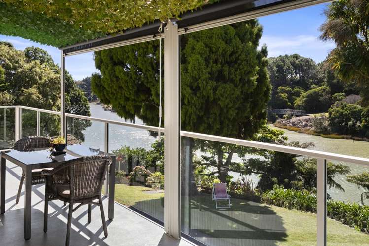 18 Meachen Terrace Waiuku_12