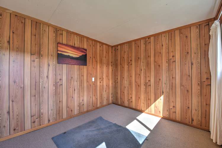 30 Crewe Street Gore_11