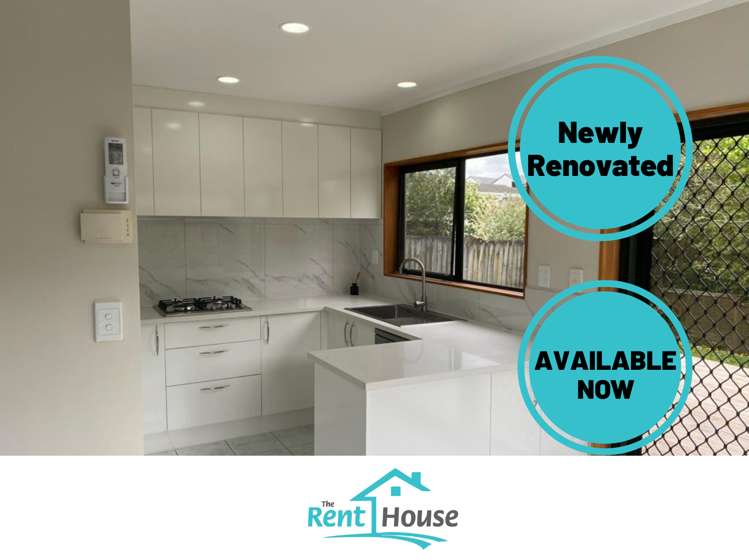 4b Skilgate Avenue New Lynn_12