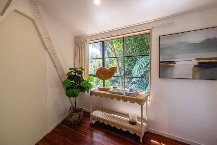 11 Pacific Parade Oneroa_16