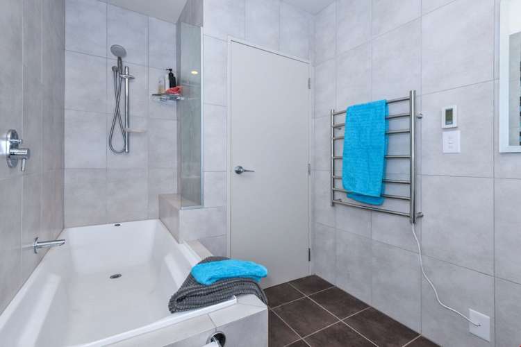 44a Washington Avenue Glendowie_18