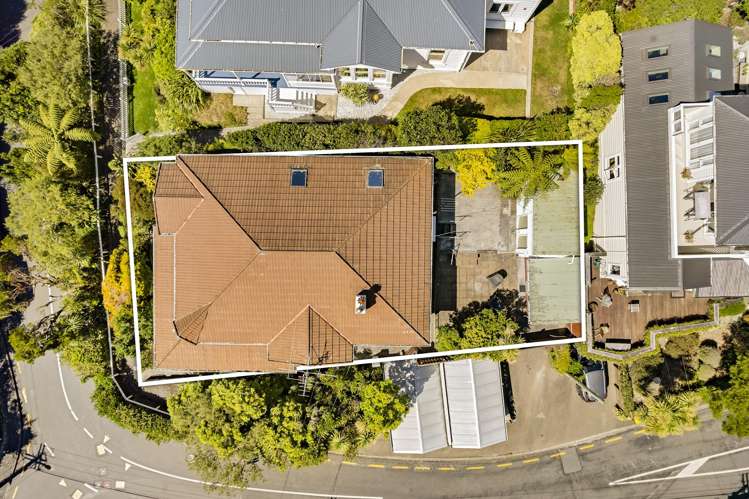 55 Apuka Street Brooklyn_12