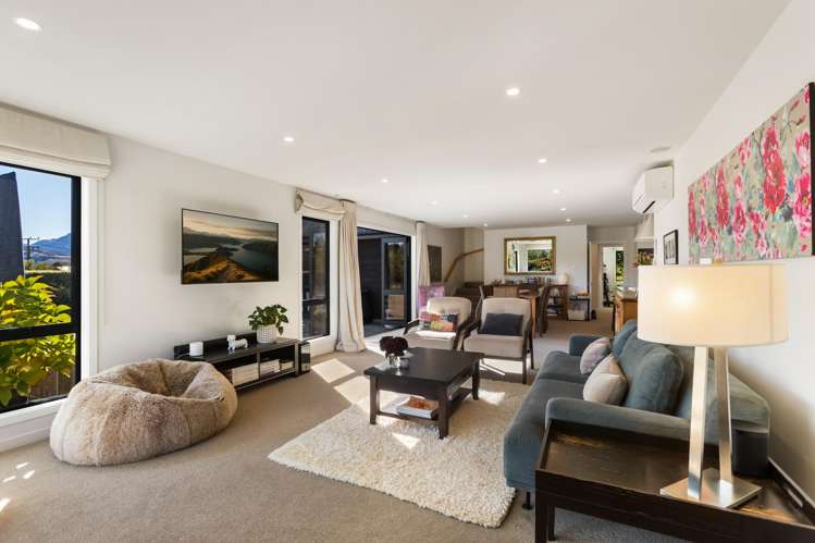10 Hidden Hills Drive Wanaka_5