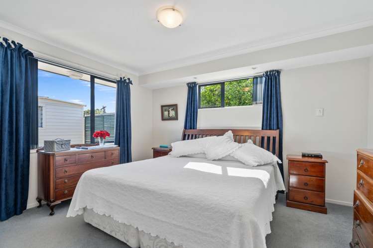 1 Bream Bay Drive Ruakaka_9