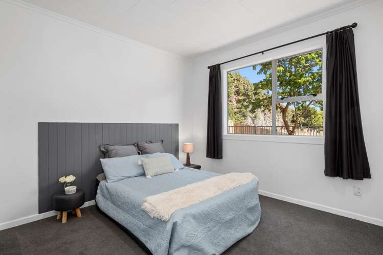 95 Morris Road Mosgiel_11