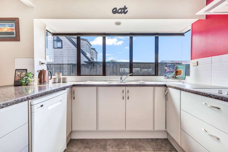 3 Memphis Place Westbrook_12