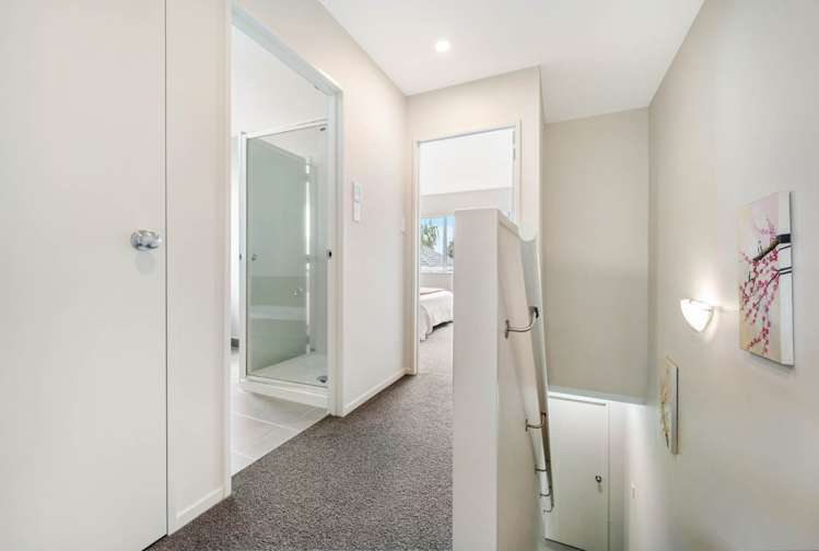 34c Arawa Street New Lynn_14