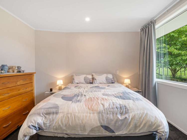 1038 State Highway 4 Upokongaro_10