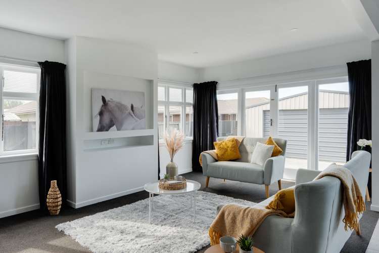 24 Cass Street Kaiapoi_7