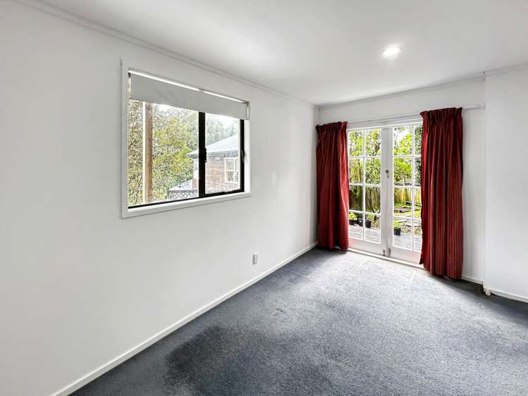 Lingarth Street Remuera_6