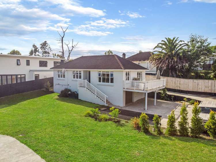 61 Holly Street Avondale_15