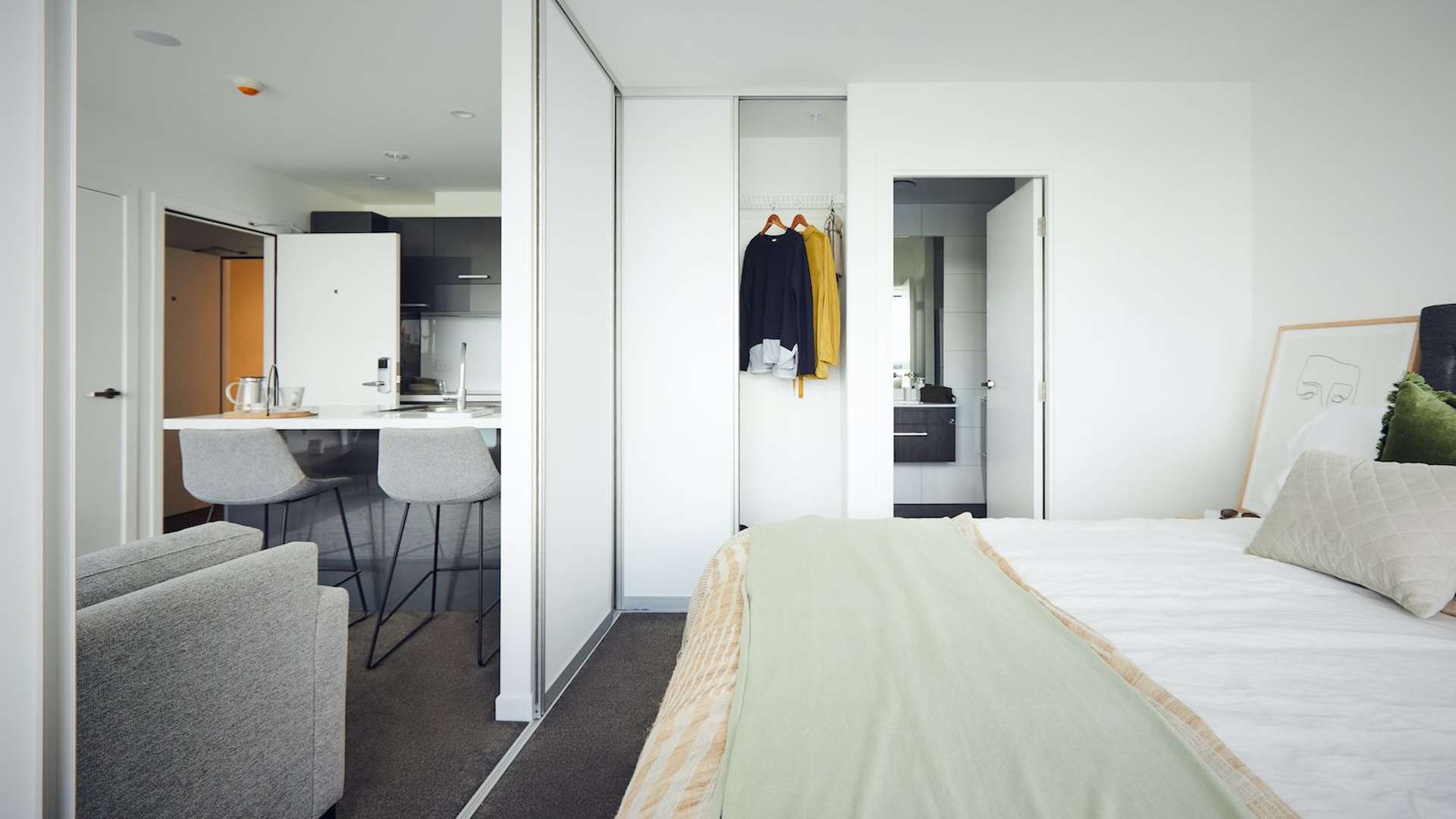 101A/8 Lakewood Court Manukau_0