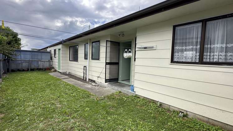 2/810 Pepper Street Raureka_9