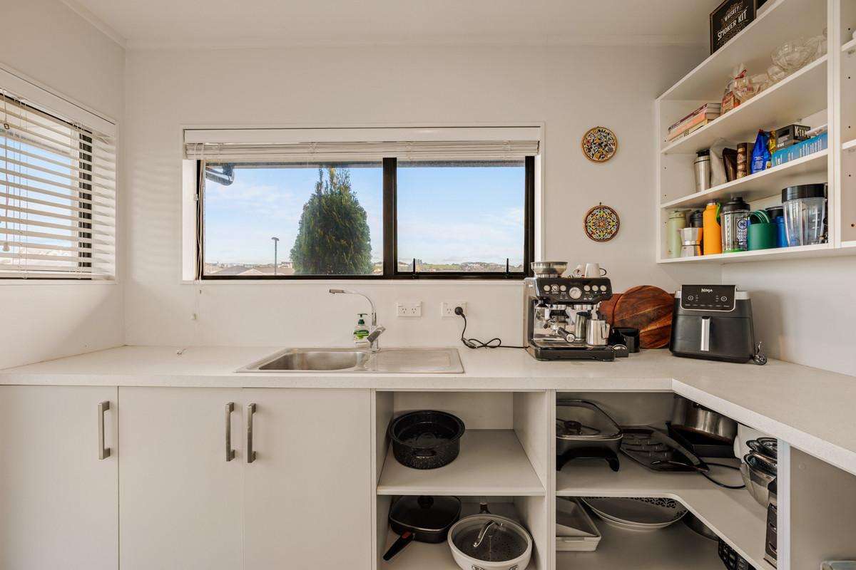 6 Richardson Road_4