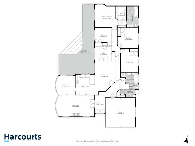 40 Tralee Terrace Dannemora_1