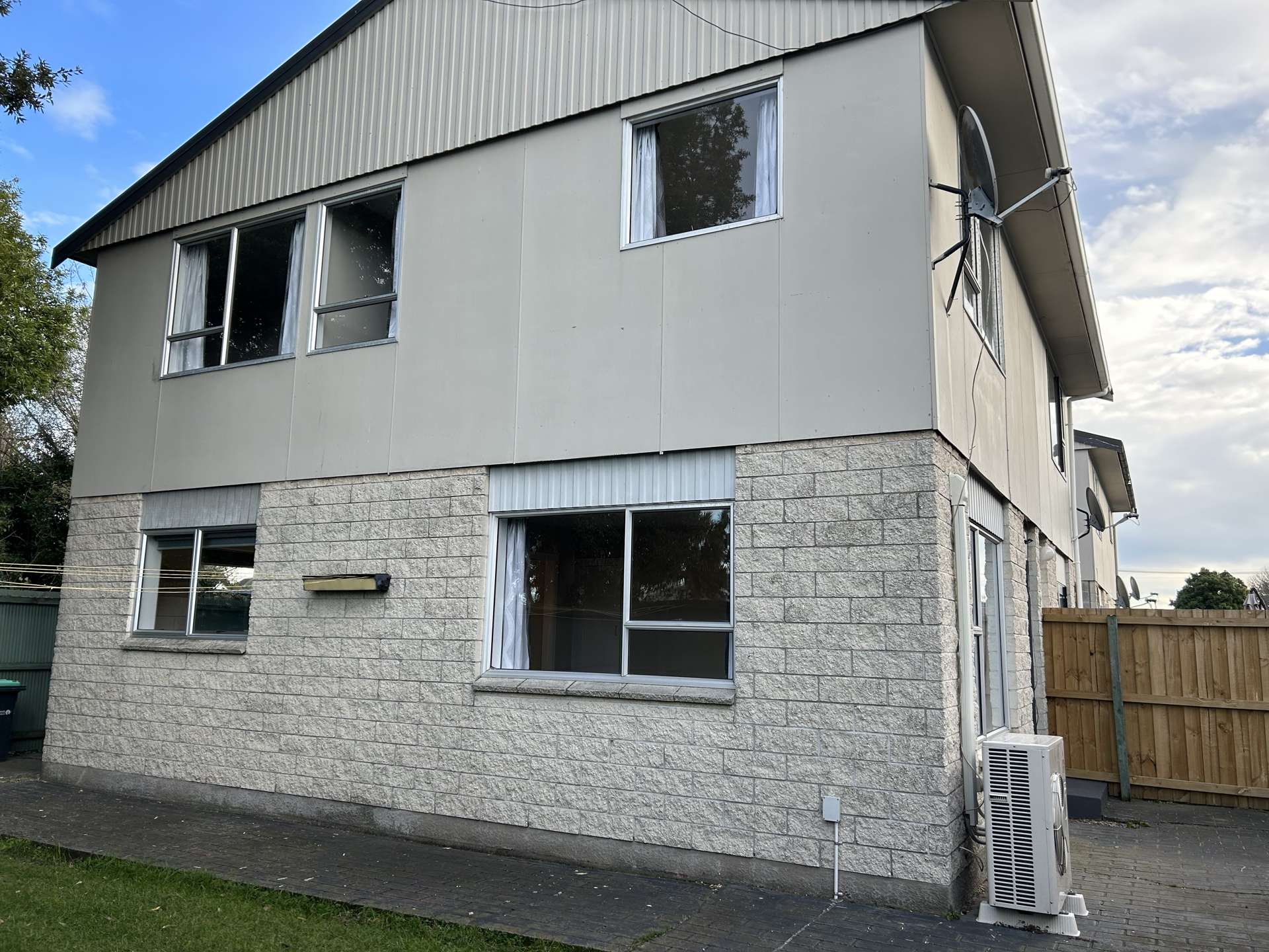 5/10 Percy Street Phillipstown_0