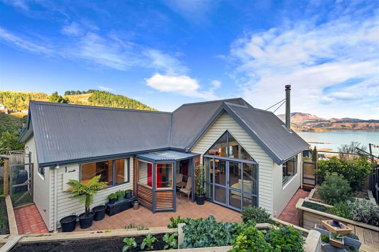 26 Cornwall Road Lyttelton_19