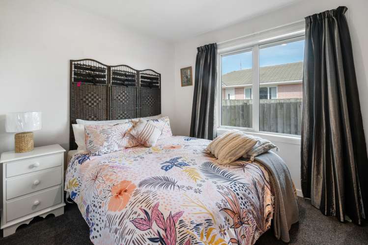 262 Lake Terrace Road Shirley_7