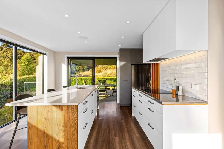 15 Islington Place_5