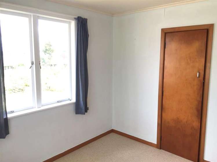 6 Tawa Road Te Atatu Peninsula_5