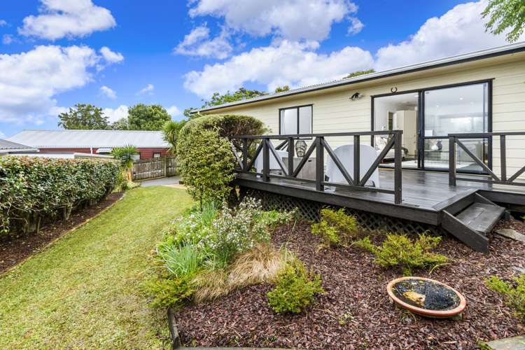 2/23 Heathglen Place Bayview_21