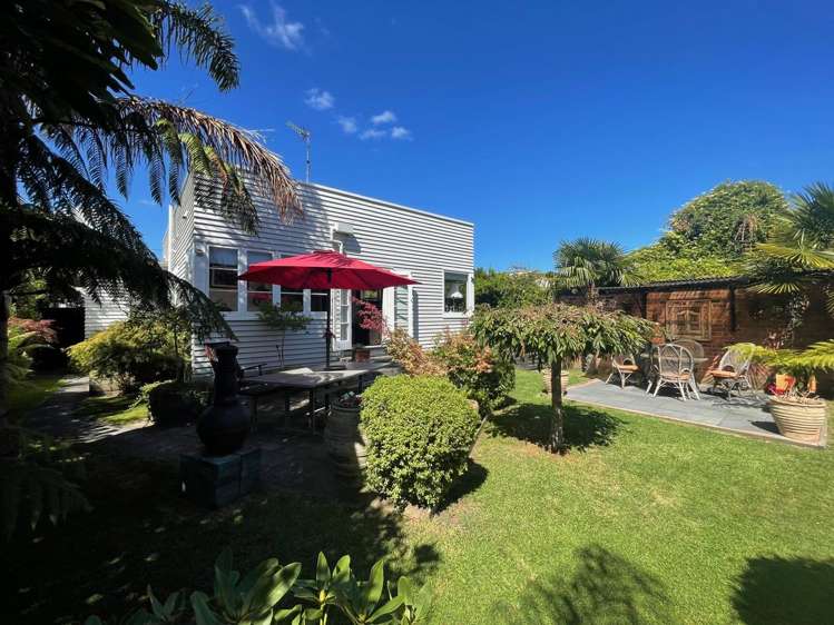 11 Nixon Street Whanganui East_19