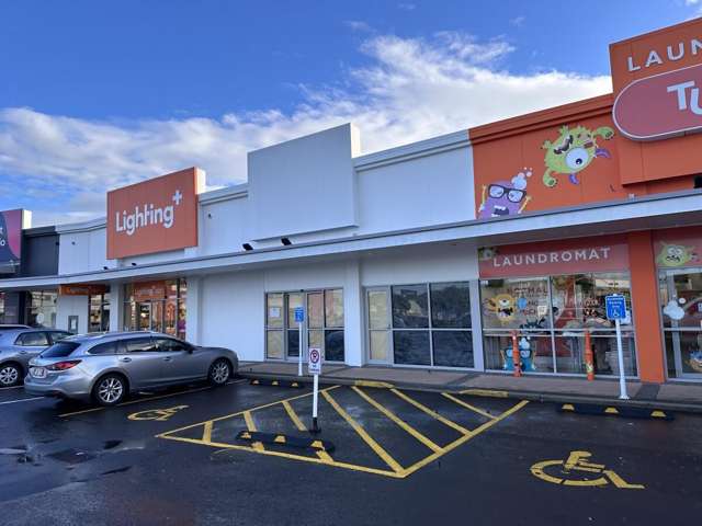 Unit 2B, 2 Owens Place Mount Maunganui_1