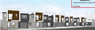 154 & 156 Haverstock Road_4