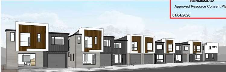 154 & 156 Haverstock Road_4