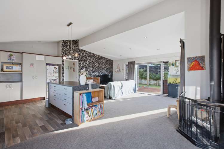 37A Oxford Street Te Puke_11