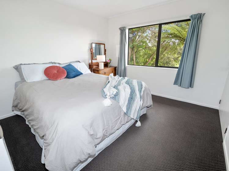 182 Crawford Road Wairoa_21