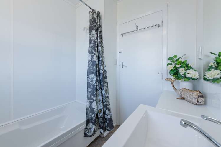 4a Golf Road Tahunanui_15