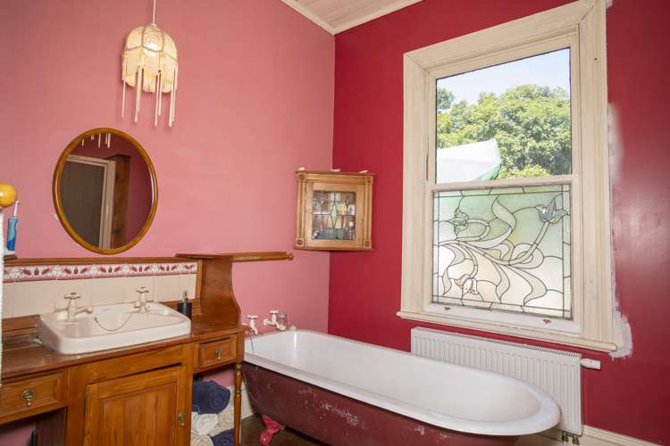 426 Herbert Road Herbert_12